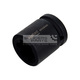 DOUILLE TORX-E-PLUS EPL 32MM